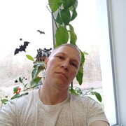 ���������� ������������, ���� ������� ��������, 39 ���, ������������ ��� ������, ����� � ���������