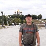  ,   , 56 ,   c 
