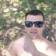  Goddard,  Dima, 31