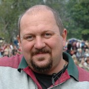 ���������� ������, ���� ������� �������, 61 ���, ������������ ��� ������, ����� � ���������, c�������� ���������