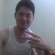 ���������� �������, ���� ������� Sharof, 34 ����, ������������ 