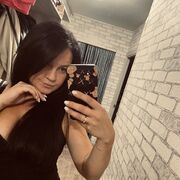  -,   , 32 ,   ,   