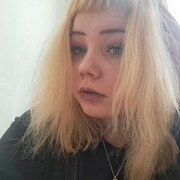 ���������� �������, ���� ������� �����, 20 ���, ������������ ��� ����� � ���������, c�������� ���������