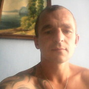  ,   , 40 ,     , c 