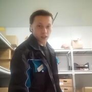 ���������� ��������, ���� ����� ����, 23 ����, ������������ ��� ������, ����� � ���������