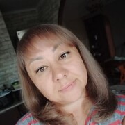 ���������� ������, ���� ������� �����, 49 ���, ������������ ��� ����� � ���������, c�������� ���������