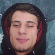 ���������� ���������, ���� ����� �����, 23 ����, ������������ ��� ������, ����� � ���������, c�������� ���������, ���������