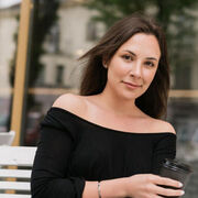 ���������� ��������, �����