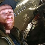 ���������� ���������, ���� ������� ���������, 36 ���, ������������ ��� ������, ����� � ���������