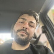 ���������� �������, ���� ������� Vakho, 26 ���, ������������ ��� ������, ����� � ���������