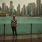 ���������� �������, ���� ������� ����, 45 ���, ������������ ��� ������, ����� � ���������