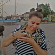 ���������� �����������, ���� ������� �����, 39 ���, ������������ ��� ������, ����� � ���������, c�������� ���������, ���������