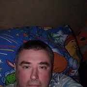 ������,����� ������� ����176 ���86.