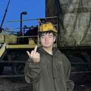 ���������� ���, ���� ����� �����, 20 ���, ������������ ��� ������, ����� � ���������