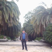  ,   , 47 ,   ,   , c 