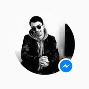  ,   Vasile, 31 ,   ,   , c 