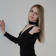  ,   , 33 ,     , c , 