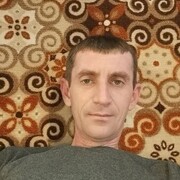  ,   , 39 ,   c 