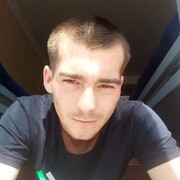  ,  , 28