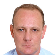 ���������� ������, ���� ������� �������, 57 ���, ������������ ��� ������, ����� � ���������, c�������� ���������, ���������