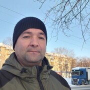 ���������� ���������, ���� ������� �����, 40 ���, ������������ 