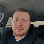  ,   , 30 ,   ,   , 