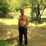  ,  noro, 45