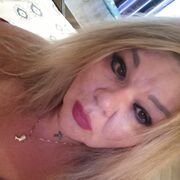  ,   , 50 ,   ,   
