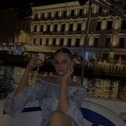 ���������� �����-���������, ���������