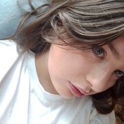  , 