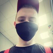  ,   , 29 ,   ,   , c , 