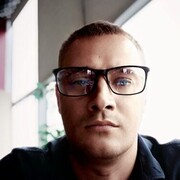 ���������� ������, ���� ������� ����, 33 ����, ������������ ��� ������, ����� � ���������