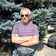  --,   Serq, 65 ,  