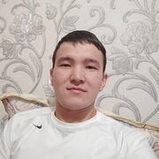  ,  , 27