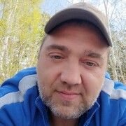 ���������� �����������, ���� ������� �������, 38 ���, ������������ ��� ������, ����� � ���������, c�������� ���������