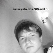  ,  , 36