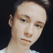  ,   Artyom, 21 ,     , c 