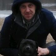 ���������� ���������, ���� ������� ���������, 38 ���, ������������ ��� ����� � ���������, c�������� ���������