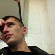 ���������� �����������, ���� ������� �����, 37 ���, ������������ ��� ������, ����� � ���������, c�������� ���������, ���������