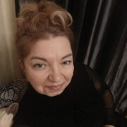 ���������� �������, ���� ������� �����, 52 ����, ������������ ��� c�������� ���������, ���������