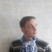  ,   , 37 ,     , c 