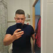 ���������� �������, ���� ������� ������, 35 ���, ������������ ��� ������, ���������