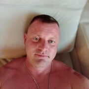 ���������� ���������, ���� ������� ��� �����, 38 ���, ������������ ��� c�������� ���������