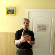 ���������� �������, ������� ��������, 55