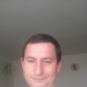 ���������� �������, ������� ����, 43