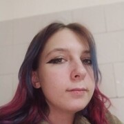 ���������� ��������, ����