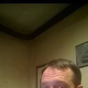 ���������� ������, ���� ������� �����, 54 ����, ������������ ��� ������, ����� � ���������, c�������� ���������