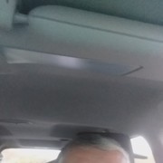  --,   Armen, 50 ,   ,   , c 
