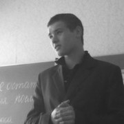 ���������� �����, ���� ������� �����, 30 ���, ������������ ��� ������, ����� � ���������, c�������� ���������