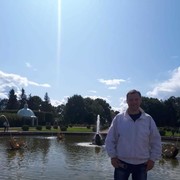 ���������� �����, ���� ������� ����������, 36 ���, ������������ ��� ����� � ���������, c�������� ���������